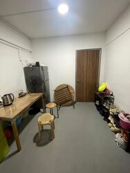 New Upper Changi Road (D16), Shop House #512319531